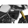 Barras de protección superior para Suzuki V-Strom 1000 a partir de 2014.