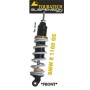 Tubo amortiguador de la suspensión Touratech *delante* para BMW R1100GS a partir de 1995 modelo *Level1*