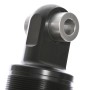 Amortiguador de la suspensión trasera para BMW R1100GS (1995-) tipo *level2*