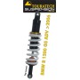 Amortiguador de la suspensión trasera para BMW R1200GS ADV (2006-2013) modelo *Level1*