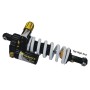 Amortiguador de la suspensión trasera para BMW R1200GS (2004-2012) modelo *Highend*