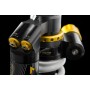 Amortiguador de la suspensión trasera para BMW R1200GS (2004-2012) modelo *Highend*