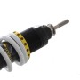 Tubo amortiguador de la suspensión Touratech *delante* para BMW R1200GS ADV (2006-2013) modelo *Level1*