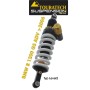 Amortiguador de la suspensión trasera de Touratech para BMW R1200GS ADV (2006-2013) tipo *level2*