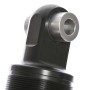 Amortiguador de la suspensión trasera de Touratech para BMW R1200GS ADV (2006-2013) tipo *level2*