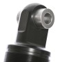 Amortiguador de la suspensión trasera para BMW F650GS (Twin) a partir de 2008 modelo *Level1*