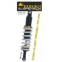 Tubo amortiguador de la suspensión Touratech para HONDA XL1000V VARADERO 1999 hasta 2002 modelo Level1