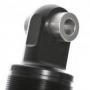 Amortiguador de la suspensión trasera para Yamaha XT1200Z Super Tenere (2010-2013) tipo *Level2*