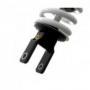 Amortiguador de la suspensión trasera para Yamaha XT1200Z Super Tenere (2010-2013) tipo *Level2*