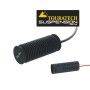 Conector de inhabilitación de Touratech Suspension para la suspensión electrónica DDC de BMW  2013-2017