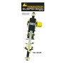Touratech Tubo amortiguador de la suspensión para Honda VFR 1200 X Crosstourer del 2012 tipo Level2/ExploreHP