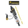 Amortiguador de la suspensión trasera para KTM LC8 950 Adventure S (2004-2005) modelo *Extreme*