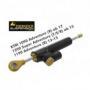 Amortiguador de dirección Touratech Suspension "Constant Safety Control" para KTM 1190 Adventure / 1190 ADV R desde 2014