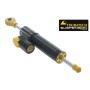 Amortiguador de dirección Touratech Suspension "Constant Safety Control" para KTM 1190 Adventure / 1190 ADV R desde 2014