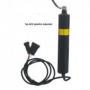 Tubo amortiguador de Touratech Suspension ACE para Triumph Explorer desde 2012 modelo Expedition