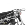 Soporte para Topcase Zega Pro / Zega Evo para BMW R1250GS / R1250GS ADV / R1200GS LC / R1200GS LC ADV