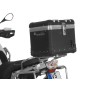 Soporte para Topcase Zega Pro / Zega Evo para BMW R1250GS / R1250GS ADV / R1200GS LC / R1200GS LC ADV