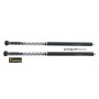 Touratech Suspension Cartridge Kit Extreme para Triumph Tiger Explorer a partir del 2012