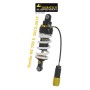 Touratech Tubo amortiguador de la suspensión para Honda NC750S 2012-2017 tipo Level2/ExploreHP