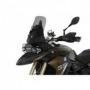 Revestimiento de la DESIERTO F, para BMW F800GS a partir de 2013, F700GS