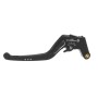 AC-Schnitzer maneta de embrague ajustables para BMW F800GS, F700GS, F650GS, F800GT, F800R, F800S, F800ST