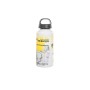 Botella de aluminio  0,6 litros "Essentials" de Touratech