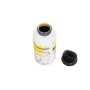 Botella de aluminio  0,6 litros "Essentials" de Touratech