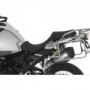 Asiento Moto Fresh Touch para de BMW R1250GS / BMW R1250GS ADV / R1200GS LC / R1200GS LC ADV