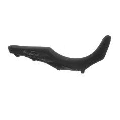 Asiento Moto Fresh Touch  para BMW F800GS / F700GS / F650GS (Twin)