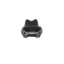 Asiento Moto Fresh Touch  para BMW F800GS / F700GS / F650GS (Twin)