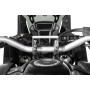 Adaptador para montaje de GPS Honda CRF1100L / CRF1100L Adv Sports / CRF1000L / CRF1000L Adv Sports