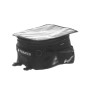 Bolsa sobre depósito "Ambato Exp" para la Honda CRF1000L Africa Twin