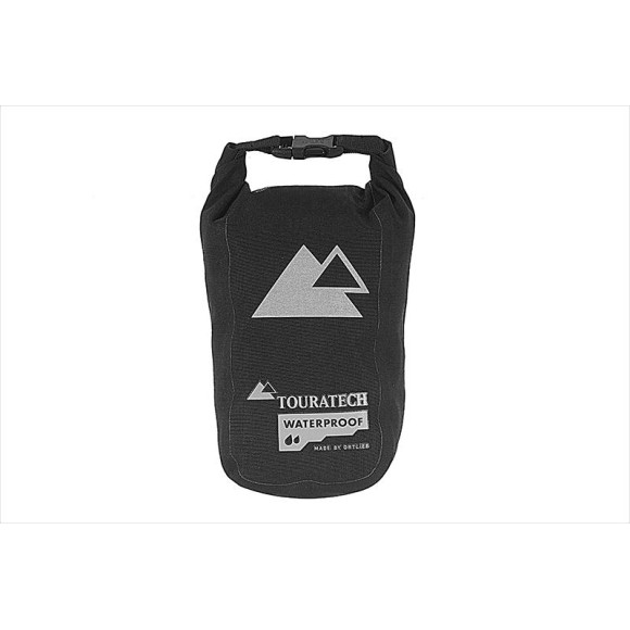 Bolso adicional by Touratech Waterproof