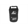 Bolso adicional by Touratech Waterproof