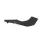 Asiento Moto Fresh Touch para KTM 1050 ADV / 1090 ADV / 1290 Super ADV  / 1190 ADV (R)
