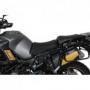 Asiento Pasajero Moto Fresh Touch para Yamaha XT1200Z Super Tenere