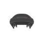 Asiento Moto Fresh Touch, para KTM 1050 Adventure/ 1090 Adventure/ 1290 Super Adventure/ 1190 Adventure(R)