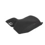 Asiento Moto Fresh Touch, para KTM 1050 Adventure/ 1090 Adventure/ 1290 Super Adventure/ 1190 Adventure(R)