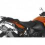 Asiento Moto Fresh Touch, para KTM 1050 Adventure/ 1090 Adventure/ 1290 Super Adventure/ 1190 Adventure(R)