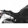 Asiento Moto Fresh Touch para Honda VFR1200X Crosstourer.