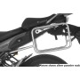 Portamaletas Zega  para Yamaha MT-09 Tracer