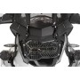 Embellecedor del tablero de mandos en BMW R1200GS LC 2013-2016 / Adventure LC