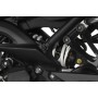 Tubo amortiguador Touratech Suspension para Yamaha MT 09 Tracer a partir de 2015 tipo Level1/Explore