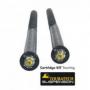 Touratech Suspension Cartridge Kit Touring para BMW RnineT