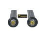 Touratech Suspension Cartridge Kit Touring para BMW RnineT