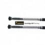 Touratech Suspension Cartridge Kit Touring para BMW RnineT