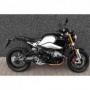 Touratech Suspension Cartridge Kit Touring para BMW RnineT