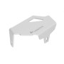 Protección aleta de escape para BMW R1250GS/ R1250GS Adventure/ R1200GS (LC) / R1200GS Adventure (LC)