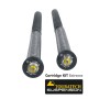 Touratech Suspension Cartridge Kit Extreme para KTM 1190 Adventure R a partir de 2014