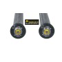 Touratech Suspension Cartridge Kit Extreme para KTM 1190 Adventure R a partir de 2014